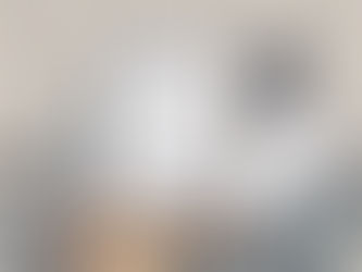 Appointment Magic: How Outsourcing Boosts Patient Scheduling Efficiency