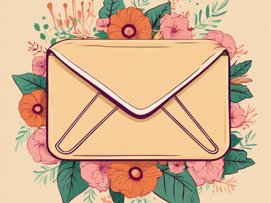 Inbox Magic: Outsourcing Email Management for Efficiency