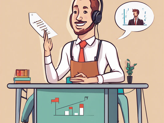 Inside Sales Unleashed