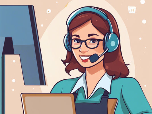 E-commerce Efficiency Boost