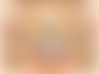 Event Extravaganza: Outsourcing for Unforgettable Celebrations