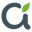 Writer: Arborista 