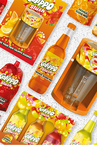 calippo-cover page.png