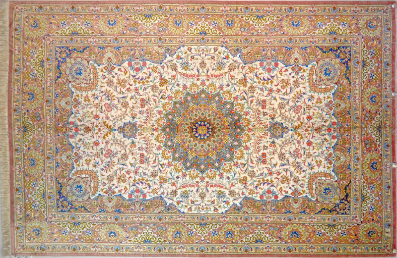 ORIENTAL RUGS SPRINGDALE ARKANSAS