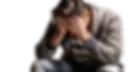 upset man.webp