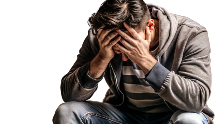 upset man.webp