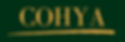 COHYA_edited.jpg