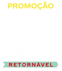nome2.png