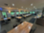 RO Space Pic Dining Room.jpg