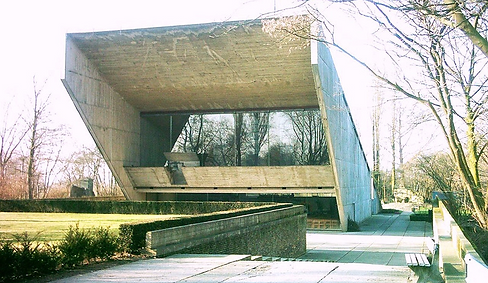 kerselare-jl.png