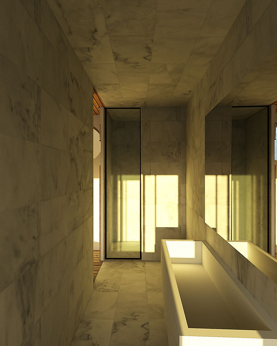 BAÑO_SUITEV2 copy.jpg