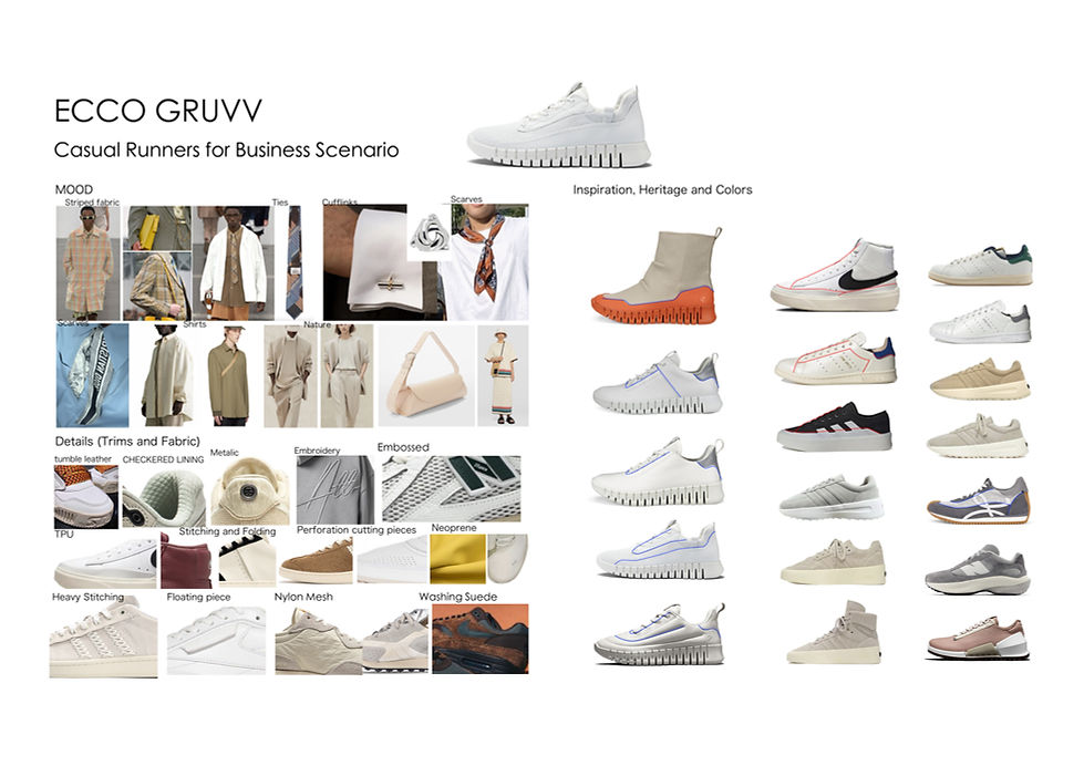 ECCO2_画板 1 副本 2.jpg