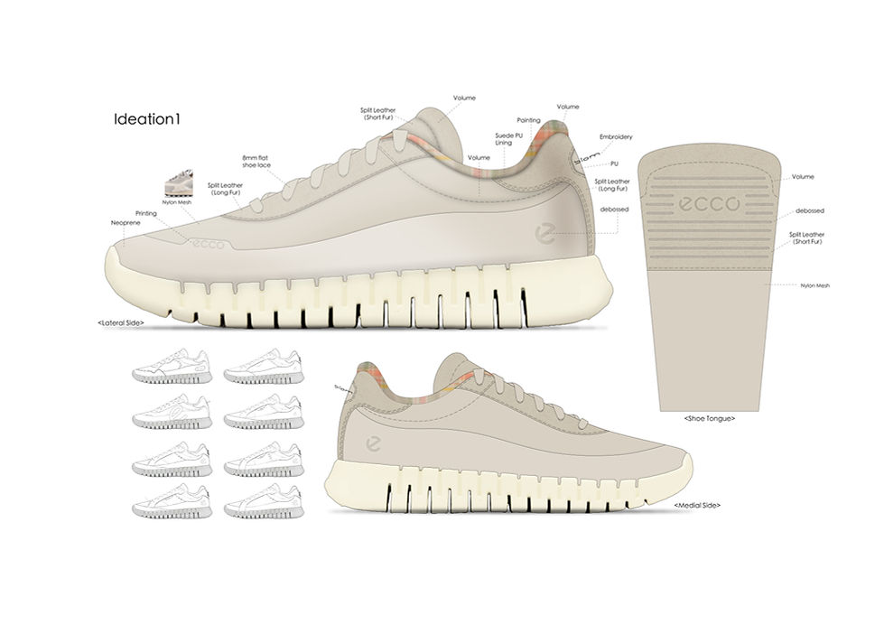 ECCO2_画板 1 副本 5.jpg