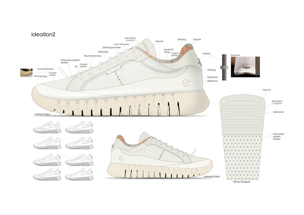 ECCO2_画板 1 副本 6.jpg