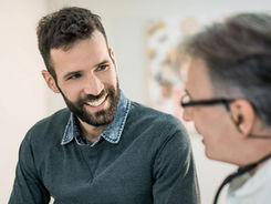 Preserving Fertility During TRT: Evidence-Based Options for Men 