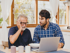 Testosterone Replacement Therapy and Dementia Protection: Sharper Thinking. Better Memory. Stronger Mind. 