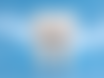 The Science of Tooth Enamel Remineralisation: A Bio-Regenerative Approach