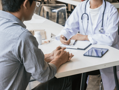 Testosterone Restoration Therapy and Autoimmune Disease: A Summary of Current Evidence and Clinical Integration