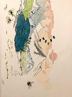 CamScanner 10-03-2022 22.41_1.jpg