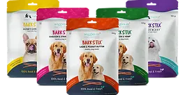 Wiggles acquires 100% Capt Zack in Cash and Equity deal
