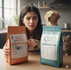 Pet Food Labe - Matter of Concern in India