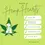 Thumbnail: Hemp Hearts (100g) – Pets