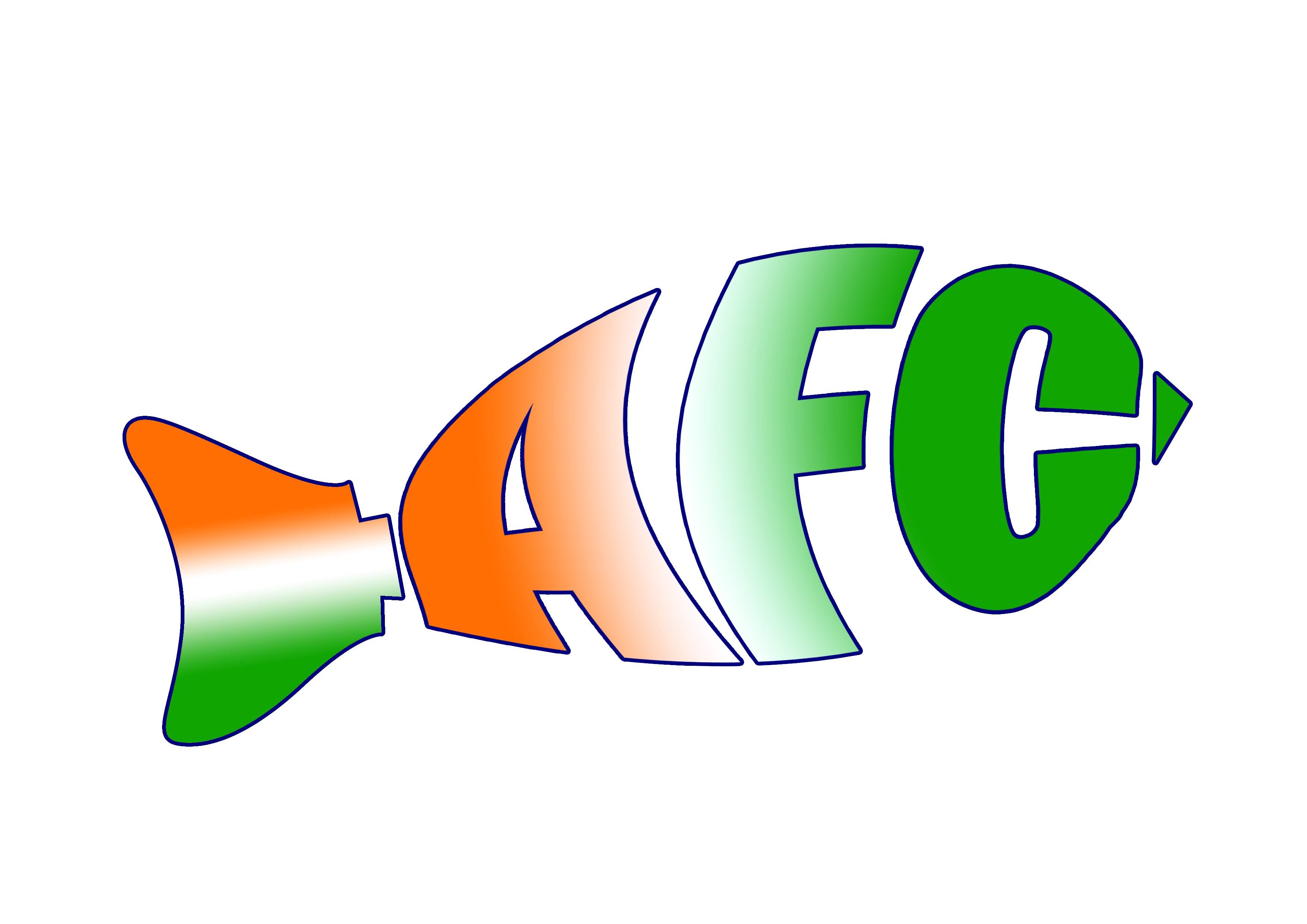 EL VIAJE (www.aquafishcare.com) logo