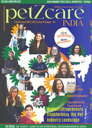 Petzcare India March-April 25_edited.jpg