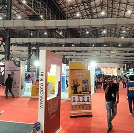Pet Fed Mumbai 2026 Reflects a More Mature Pet Care Market