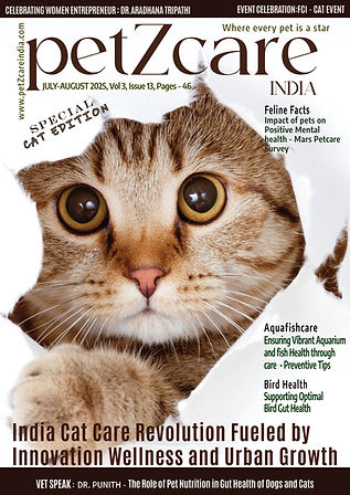 Petzcare India July-August 25.jpg