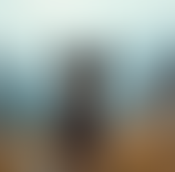 Bakharwal Dog: Characteristics and Care Guide