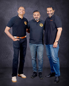 Warmpawz Founders on Reimagining India’s Pet Care Ecosystem Through Trust and Technology