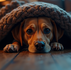 Safeguard Your Pets from the Noise and Stress of Diwali Festivities