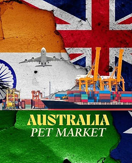 Australia Report (3).jpg