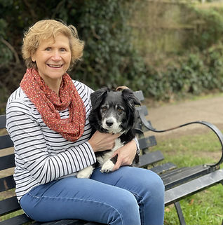 Plant-Powered Paws: Pioneering Ethical Nutrition for Healthier, Happier Dogs