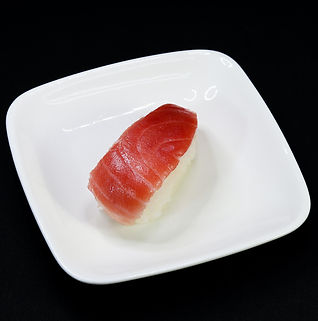 UMAMI Meats Mission: Creating a More Sustainable and Environmentally Friendly Pet Food System