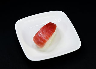 UMAMI Meats Mission: Creating a More Sustainable and Environmentally Friendly Pet Food System