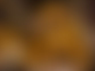 Palatine Chapel, Palermo, Italy