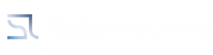 SalernoLimo logo_A_edited.png