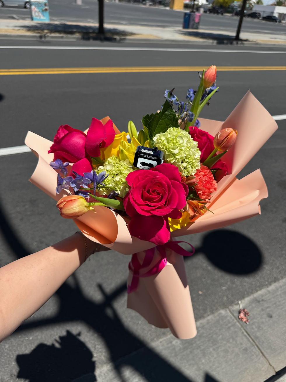 sound of flowers 3.png