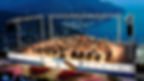 Ravello Festival