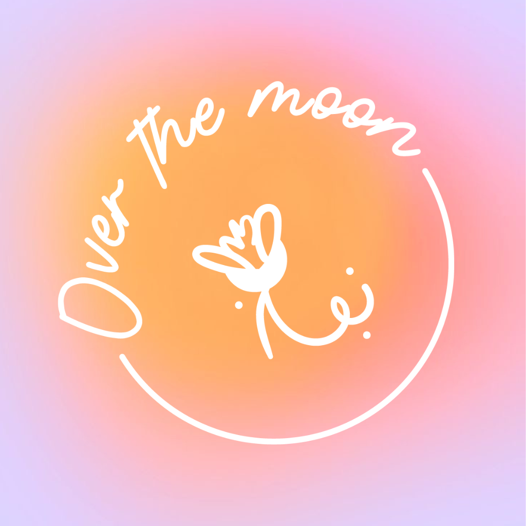 Over The Moon Florist