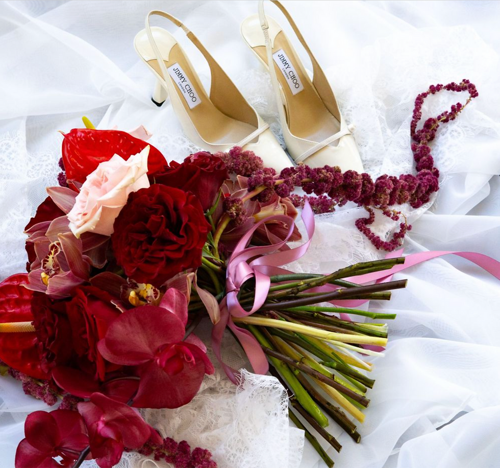 Screenshot 2026-01-09 at 8.35_edited.png