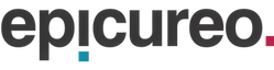 Epicureo logo
