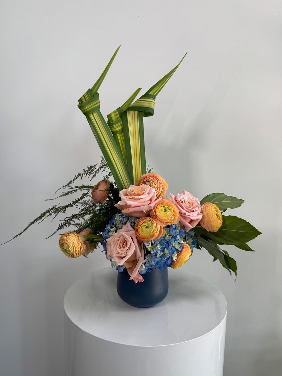 Thumbnail: Florist’s  Choice of Design Luxury