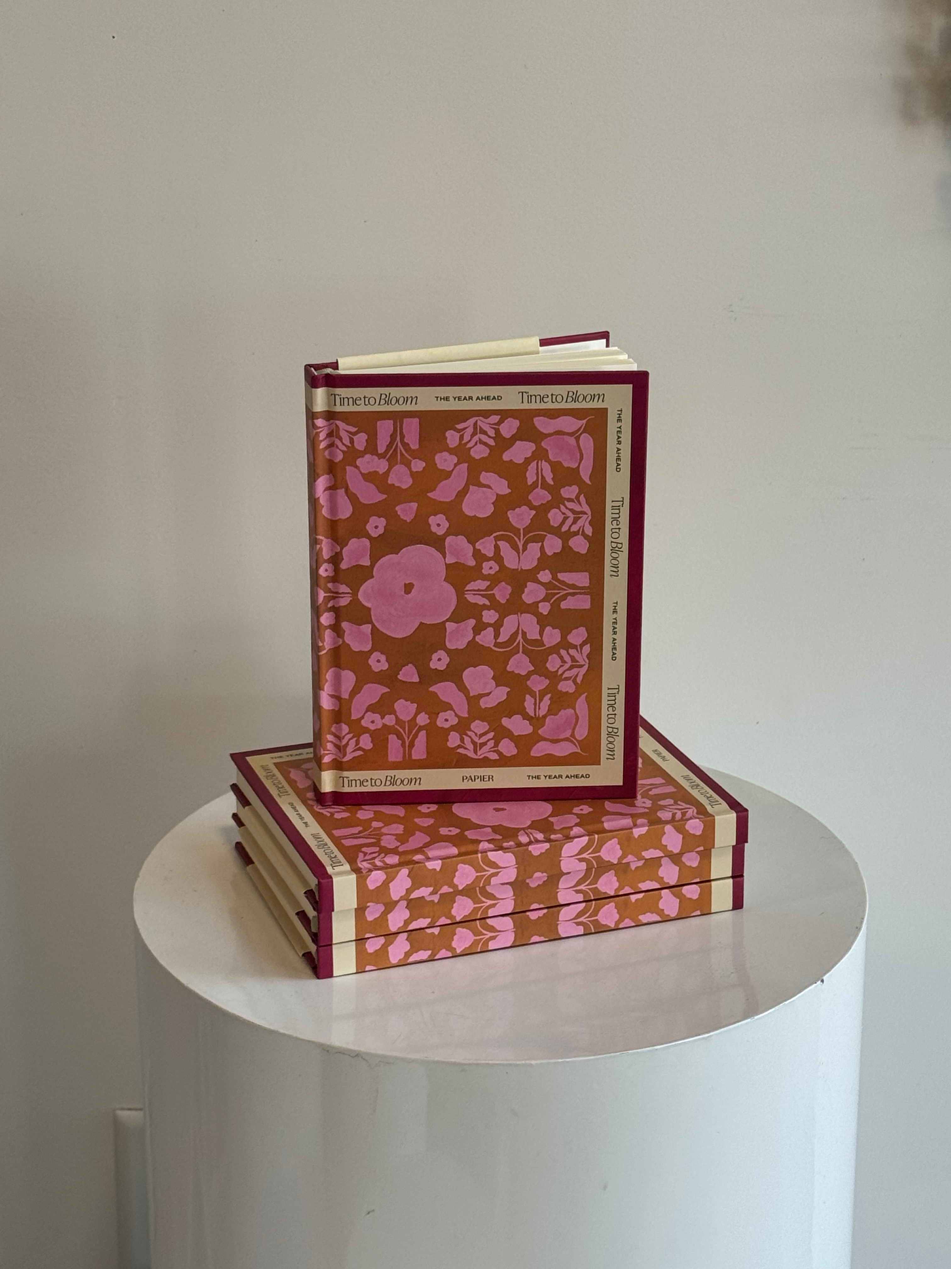 Life Planning Journal