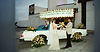 IMG_8716_edited.jpg