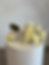 Thumbnail: Eternal Whites Combo 