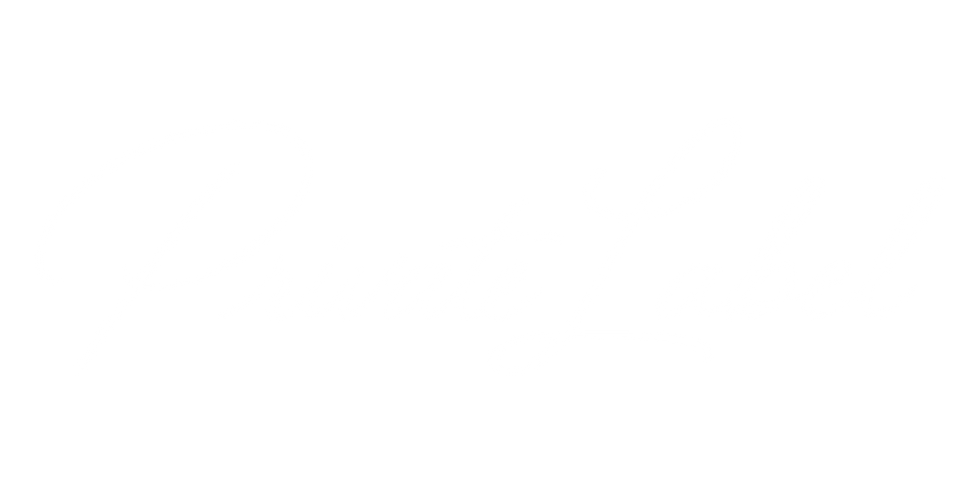 Private Label