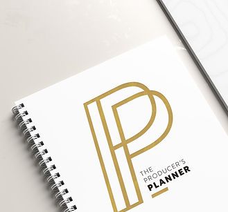 Business Planner for Financial Advisors